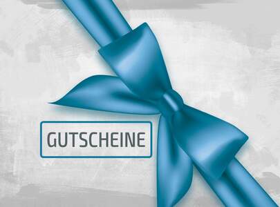 Gutscheine Hotel Hanauerlehen | © Hotel Hanauerlehen Schönau am Königssee Berchtesgaden Bayern