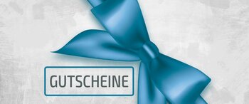 Gutscheine Hotel Hanauerlehen | © Hotel Hanauerlehen Schönau am Königssee Berchtesgaden Bayern