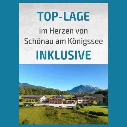 Hotel Hanauerlehen Inklusivleistung Bestlage | © Hotel Hanauerlehen